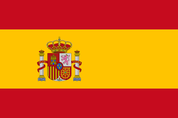 spain-flag.webp